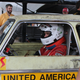 Illustration for article titled The Least Prepared Team In The History Of The 24 Hours Of LeMons